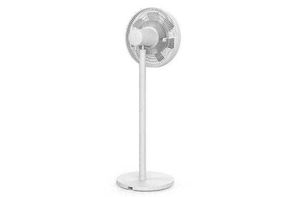 Mi Smart Standing Fan 2