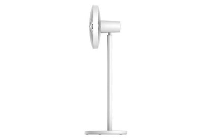 Mi Smart Standing Fan 2