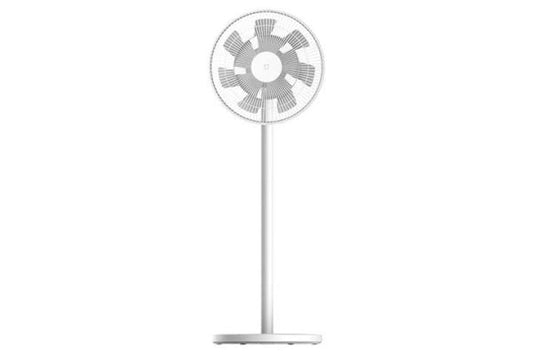 Mi Smart Standing Fan 2