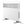 Mi Space Heater S