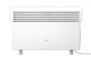 Mi Space Heater S smartphone available at MELON mobile store Jordan