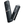 Mi TV Stick