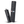 Mi TV Stick smartphone available at MELON mobile store Jordan