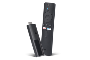 Mi TV Stick smartphone available at MELON mobile store Jordan