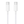 Mi USB Type-C to Type-C Cable 1.5M