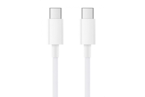 Mi USB Type-C to Type-C Cable 1.5M
