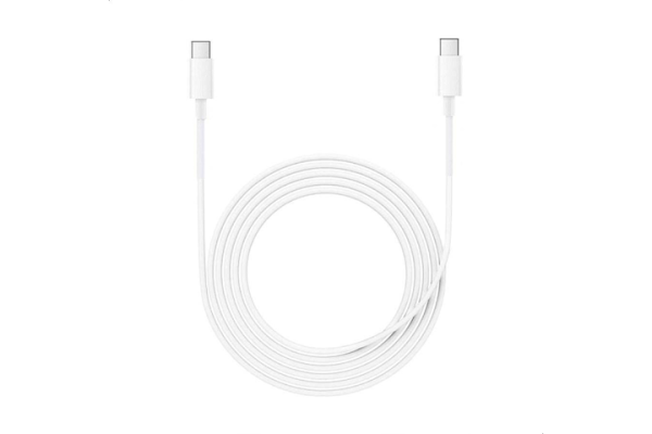 Mi USB Type-C to Type-C Cable 1.5M