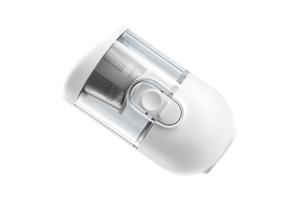 Mi Vacuum Cleaner Mini