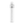 Mi Vacuum Cleaner Mini smartphone available at MELON mobile store Jordan