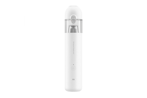 Mi Vacuum Cleaner Mini smartphone available at MELON mobile store Jordan