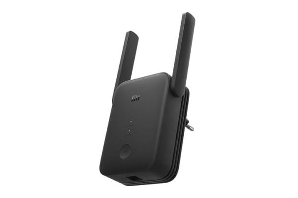 Mi WiFi Range Extender AC1200