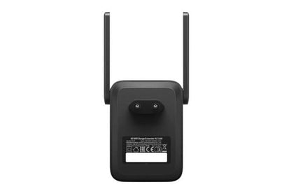 Mi WiFi Range Extender AC1200