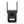 Mi WiFi Range Extender AC1200