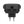 Mi WiFi Range Extender AC1200