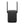 Mi WiFi Range Extender AC1200 smartphone available at MELON mobile store Jordan