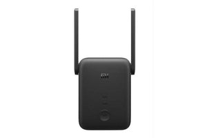 Mi WiFi Range Extender AC1200 smartphone available at MELON mobile store Jordan