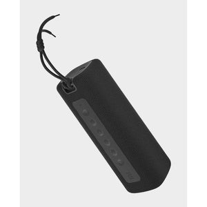 Mi Portable Bluetooth Speaker (16W) BLACK