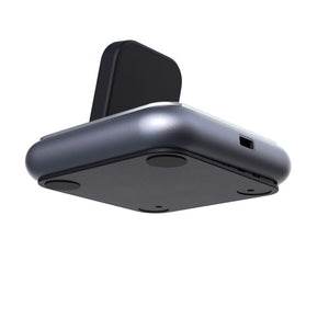 JR-WQW03 Wireless Watch Charger