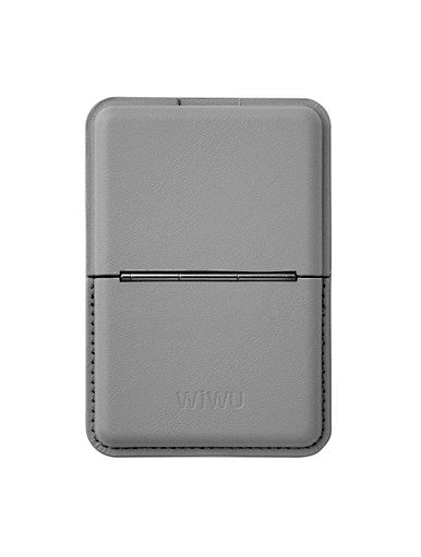 Mag Wallet with stand MW-001