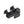 Mi Portable Bluetooth Speaker (16W) BLACK