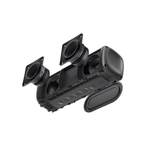 Mi Portable Bluetooth Speaker (16W) BLACK