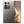 InfinixNote50