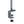 Transformers Flexible Long Arm Bracket ZM310