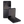 Samsung Galaxy Z Flip7