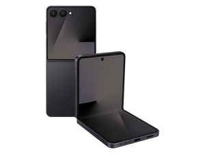 Samsung Galaxy Z Flip7