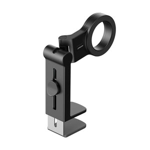 JR-ZS365 Magnetic Travel Phone Holder
