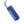 Mi Portable Bluetooth Speaker (16W) BLUE