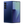 Samsung Galaxy Z Fold7