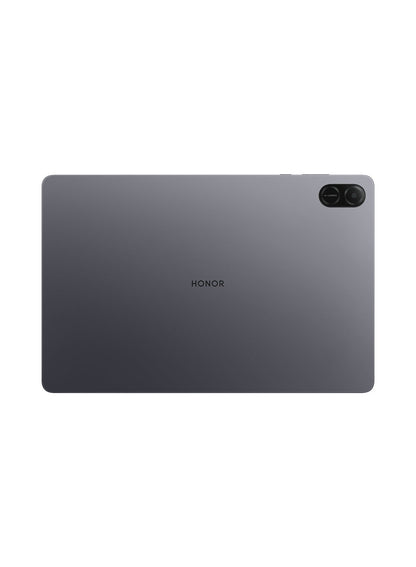 Pad X8a 11-Inch Space Grey (4GB+4GB RAM) 128GB Wifi