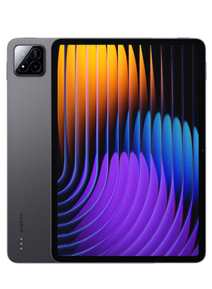Pad 7 11.2-Inch 