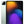 Pad 7 11.2-Inch 