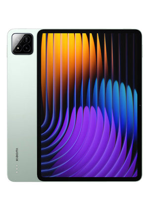 Pad 7 11.2-Inch 