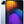 Pad 7 11.2-Inch 