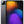 Pad 7 11.2-Inch 