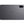 Pad X9 With 11.5-Inch