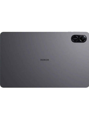 Pad X9 With 11.5-Inch