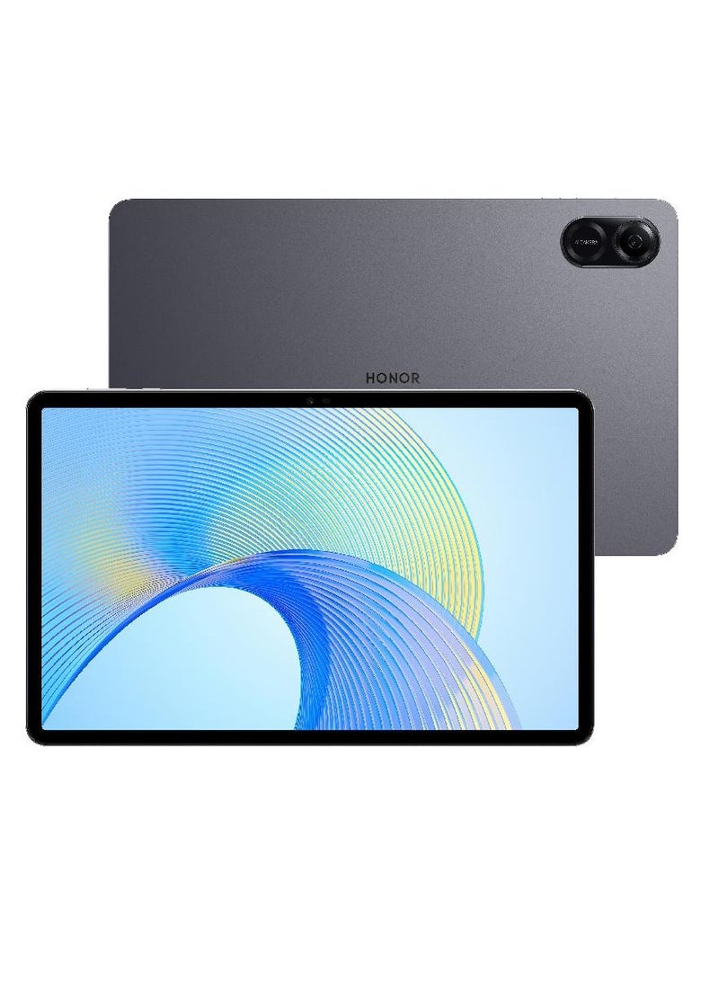 Pad X9 With 11.5-Inch