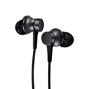 Mi InEar Headphones Basic (Black)