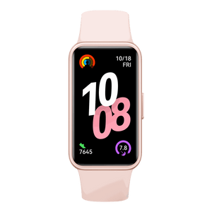 Huawei Band 10