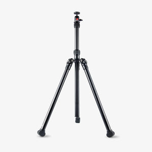 Nebula Portable projector Stand Black smartphone available at MELON mobile store Jordan