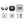 Powerbeats Pro 2