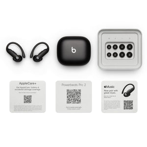 Powerbeats Pro 2