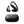 Powerbeats Pro 2