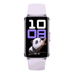Huawei Band 10