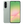Samsung Galaxy A56