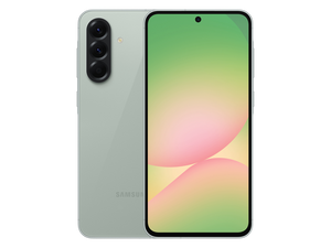 Samsung Galaxy A56